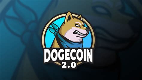 Dogecoin dice 2.0 .